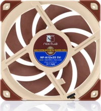 Noctua NF-A12x25 5V 120mm