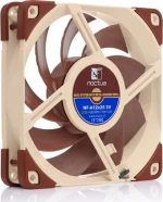 Noctua NF-A12x25 5V 120mm