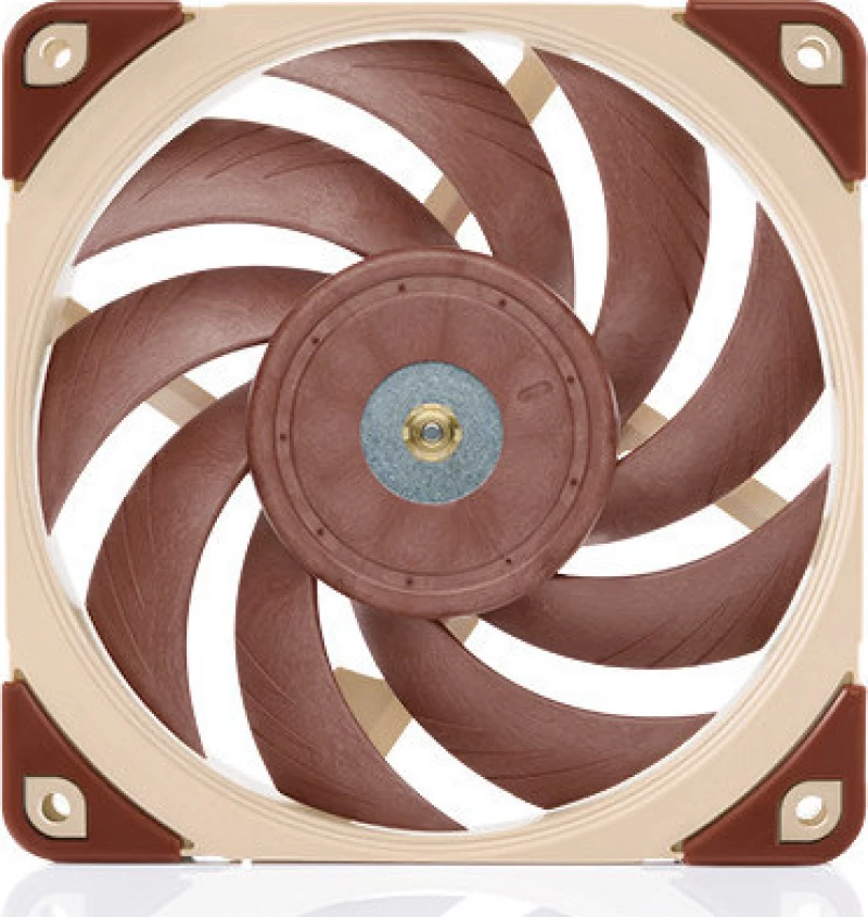 Noctua NF-A12x25 5V 120mm