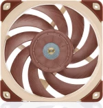 Noctua NF-A12x25 5V 120mm