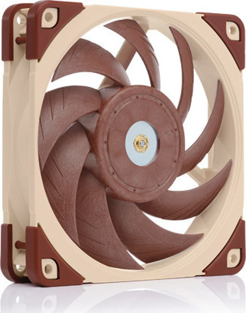 Noctua NF-A12x25 5V 120mm