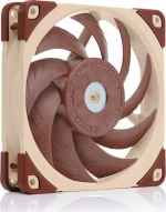 Noctua NF-A12x25 5V 120mm