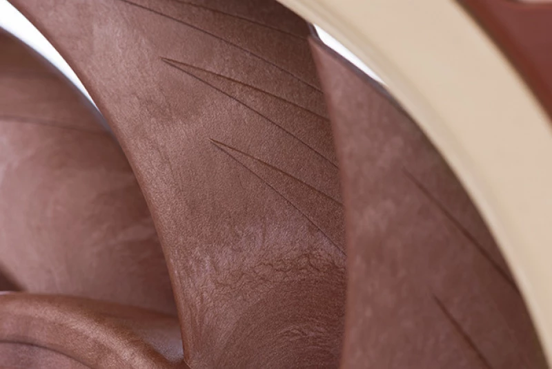 Noctua NF-A12x25 5V 120mm