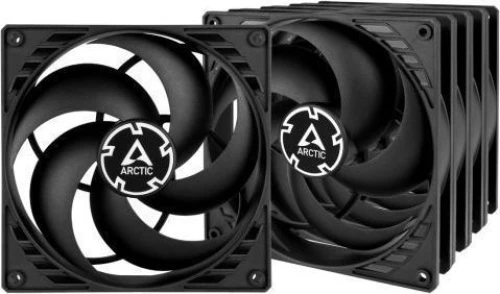 Arctic P14 Value Pack (5 τμχ)