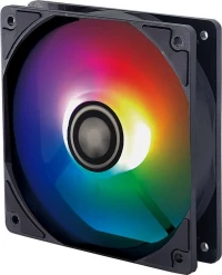 Xilence XF061 ARGB Black