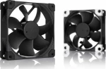 Noctua NF-A9 PWM Black