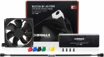 Noctua NF-A9 PWM Black