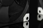 Noctua NF-A9 PWM Black