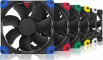 Noctua NF-A9 PWM Black