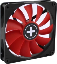 Xilence Performance C Pwm Serie 140X140X25