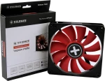 Xilence Performance C Pwm Serie 140X140X25