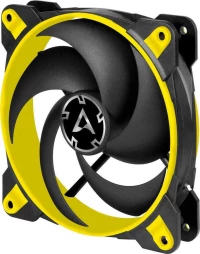 Arctic Bionix P120 Yellow