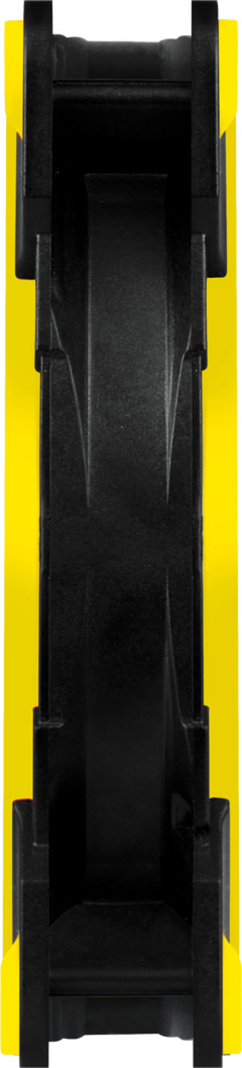 Arctic Bionix P120 Yellow