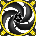 Arctic Bionix P120 Yellow