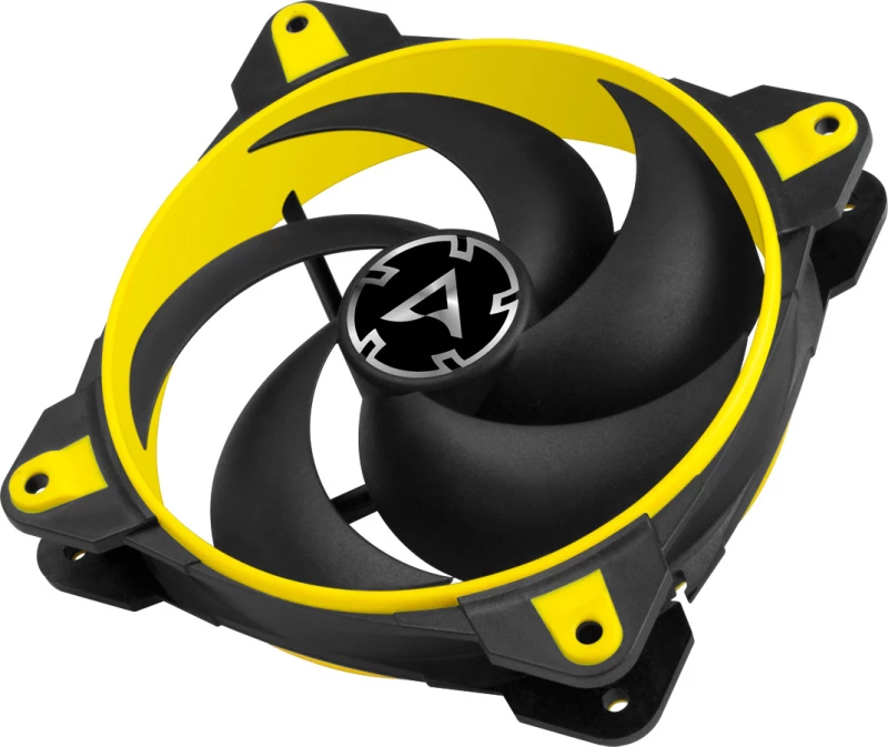 Arctic Bionix P120 Yellow