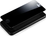 Privacy Tempered Glass (iPhone 5 / 5s / SE)