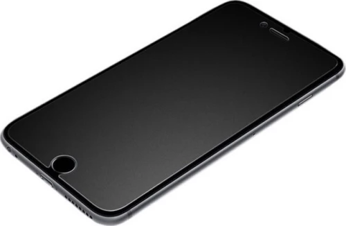 Privacy Tempered Glass (iPhone 6 / 6s)