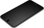 Privacy Tempered Glass (iPhone 6 / 6s)