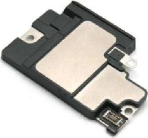 Κουδούνι Apple iPhone X (OEM)