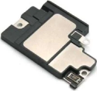 Κουδούνι Apple iPhone X (OEM)