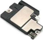Κουδούνι Apple iPhone X (OEM)