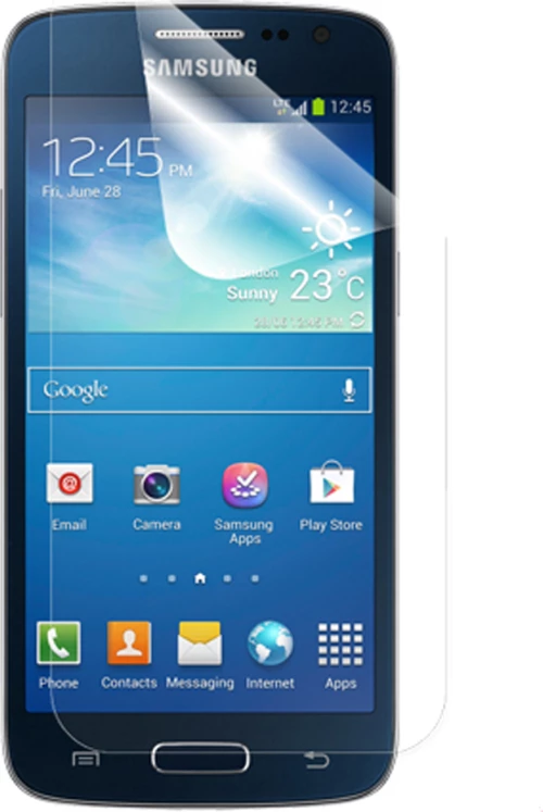 Screen Protector (Galaxy Express 2)