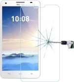 Tempered Glass (Honor 3X)