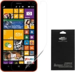 Screen Protector (Lumia 1320)