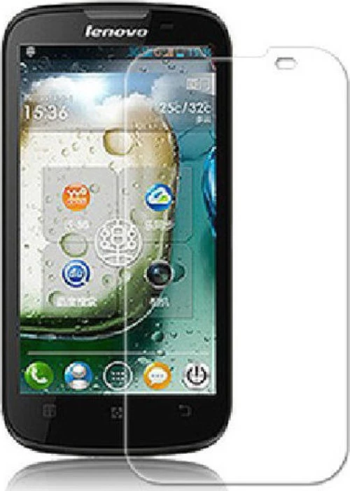 Screen Protector (Lenovo A820)