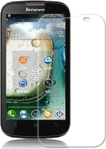 Screen Protector (Lenovo A820)
