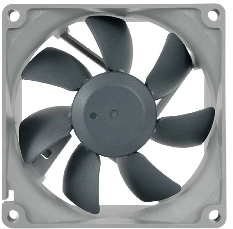 Noctua NF-R8 redux-1800 PWM
