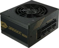 FSP/Fortron Dagger Pro 650W