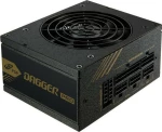 FSP/Fortron Dagger Pro 650W