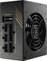 FSP/Fortron Dagger Pro 650W