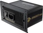 FSP/Fortron Dagger Pro 650W