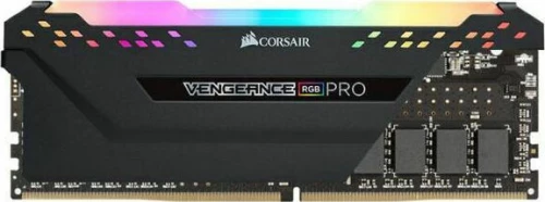 Corsair Vengeance RGB Pro 16GB DDR4-3600MHz (CMW16GX4M1Z3600C18)