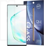 Tempered Glass Envelope (Galaxy Note 10)