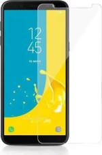 Wozinsky Tempered Glass (Galaxy J6+)