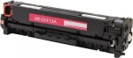 Συμβατό Toner HP 305A CE413A Magenta