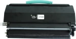 Συμβατό Toner Lexmark E360/E460 Black
