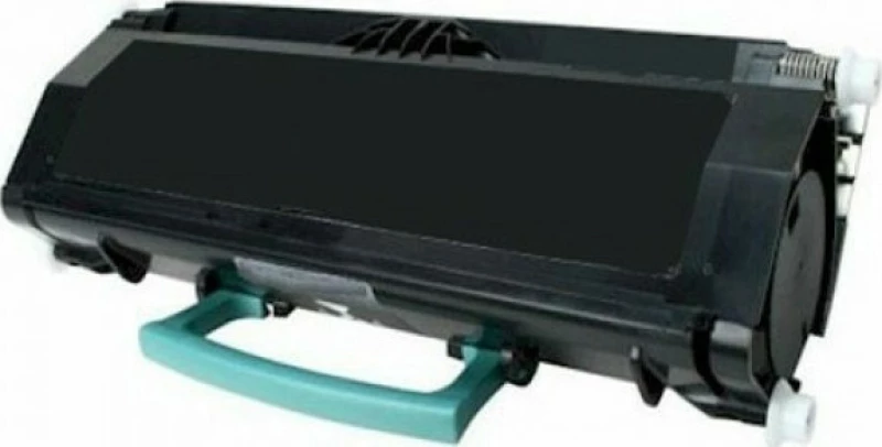 Συμβατό Toner Lexmark E360/E460 Black