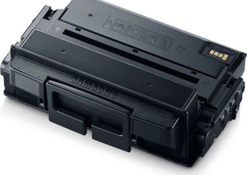 Συμβατό Toner Samsung MLT-D203U Black