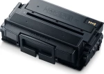 Συμβατό Toner Samsung MLT-D203U Black