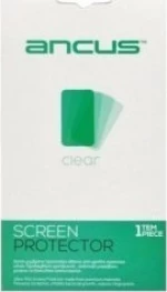 Ancus Screen Protector (Lumia 435)