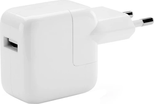 Apple 12W USB Power Adapter (2020)