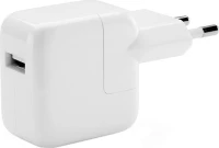 Apple 12W USB Power Adapter (2020)