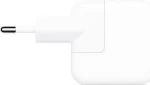 Apple 12W USB Power Adapter (2020)