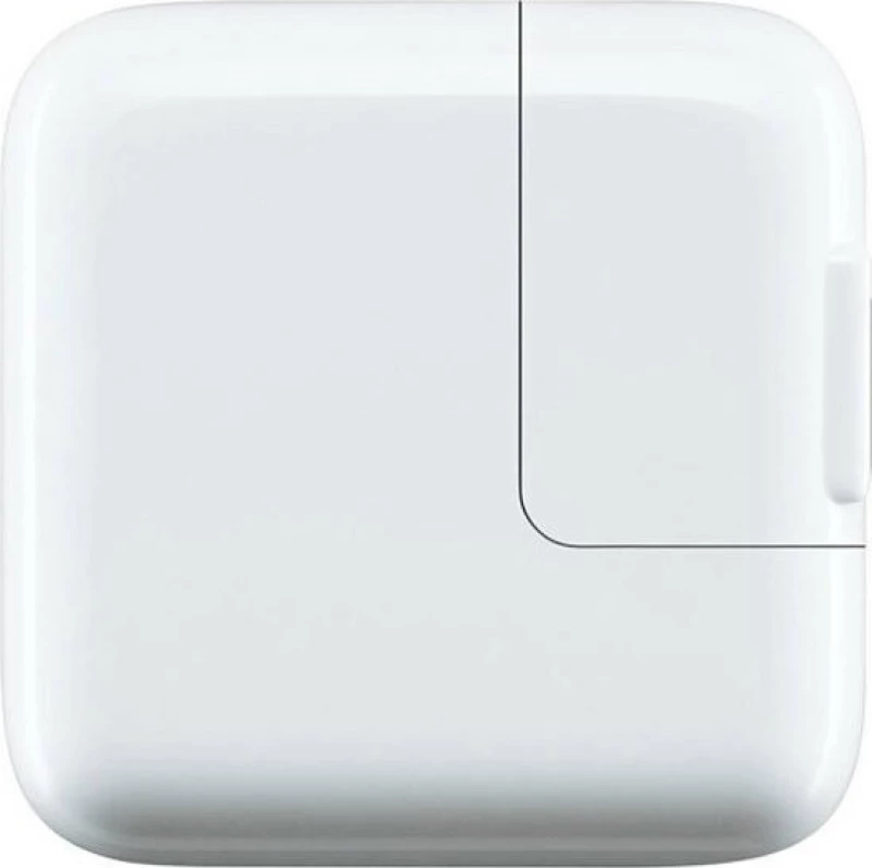 Apple 12W USB Power Adapter (2020)