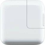 Apple 12W USB Power Adapter (2020)