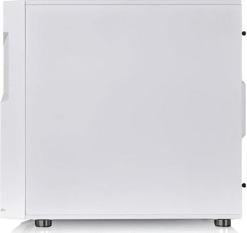 Thermaltake Commander C31 Snow ARGB